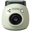 Fujifilm Instax Pal Digital Camera - Green Fujifilm Instax Pal Digital Camera - Green