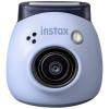 FujiFilm Instax Pal Digital Camera - Blue FujiFilm Instax Pal Digital Camera - Blue