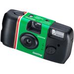 Fujifilm QuickSnap Disposable one time use Camera with Flash (2025 New) (27 Exposures) Single use