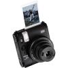 Fujifilm Instax Mini 99 Instant Camera Fujifilm Instax Mini 99 Instant Camera