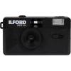ILFORD Sprite 35-II Film Camera - Black ILFORD Sprite 35-II Film Camera - Black