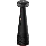 IPEVO Totem 360 Immersive Conference Camera + Speakerphone