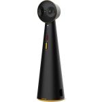 IPEVO Totem 180 Panoramic Conference Camera + Speakerphone
