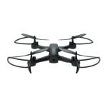 Kaiser Baas Seeker Drone with 720P HD camera and WiFi