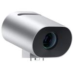 Microsoft Surface Hub 2S Smart Camera (New)