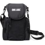 Owl Labs ACCMTW000-0001 Soft Case