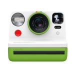 POLAROID Now iType Instant Film Camera (Green)