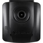 Transcend DrivePro 110 Dash Cam Wtih Sony Sensor , 1080P Recording ,130° wide angle. with 32G Micro SD Card
