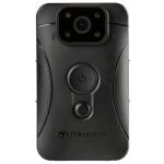 Transcend Embedded 64GB, Body Camera, DrivePro Body 10C, Type-C