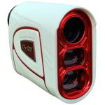 Vedfolnir GT100 Golf Range finder Range 5-1300 Yard Range to flag : 5-500Y Pin Seeker New OLED Era Colour Black
