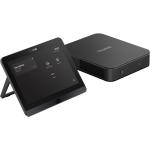 Yealink MCoreKit C4 Teams Room System - MCore Mini PC - MTouch E2 Touch Console