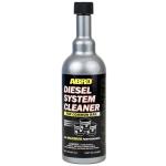ABRO ABDS-900 DIESEL SYSTEM CLEANER ABRO