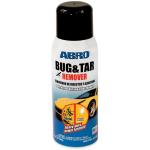 ABRO ABBT-422 BUG AND TAR REMOVER ABRO