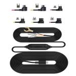 DDPai Official Hardwire Kit for DDPai Mini 5 / N3 Pro GPS