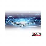 DOMINO HONLM14 BAND EXPANDER 14MHZ HONDA LATE MODEL BOX