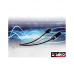 DOMINO NISSAN14 BAND EXPANDER 14MHZ NISSAN BOX