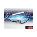 DOMINO NISSANLM10 BAND EXPANDER 10MHZ NISSAN LATE MODEL