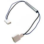 DOMINO TLTN10 BAND EXPANDER 10MHZ TOYOTA / LEXUS TWIN LATE MODEL