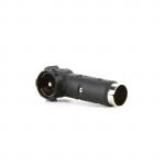 DNA AAE002 AERIAL ADAPTER STANDARD TO EURO (BUTTON TYPE)