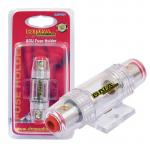 DNA AAF101 FUSE HOLDER AGU WITH 50 AMP FUSE