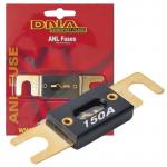 DNA AFA2150 ANL FUSE 150 AMP SINGLE