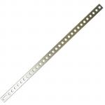 DNA HA-102 METAL BACK STRAP 375MM