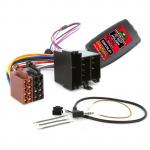 DNA SWCHL01 SWC HARNESS HOLDEN COMMODORE (VY - VZ)