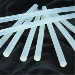 DNA WGS1230 GLUE STICK 12 X 300MM WHITE (10 PACK)