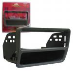DNA WHF105G FITTING KIT FORD FALCON AU DIN (GREY)