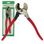 DNA WIC001 TOOL CABLE CUTTER UP TO 0G