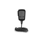 FUSION 010-13014-00  Handheld Microphone