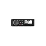FUSION 010-01516-01  Marine Stereo MS-RA70