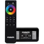 FUSION 010-13060-00  Speaker Lighting Remote Control for CRGBW