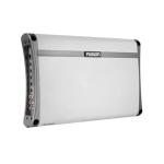 FUSION MS-AM504 4 Channel Marine Amplifier