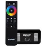 FUSION RGB WIRELESS REMOTE CONTROL