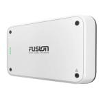 FUSION MS-AP61800 APOLLO 6 CHANNEL MARINE AMPLIFIER