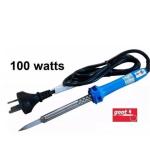 GOOT KX-100R  100W SOLDERING IRON