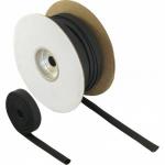HEATSHIELD HOT ROD SLEEVING - 1/2" X 3M ROLL