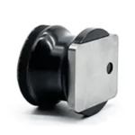 Iwata PS.DENIB IWATA 2SPRAY TUNGSTEN DENIB BLOCK