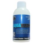 KBS 2200 Aquaklean Water Based Cleaner & Degreaser 250ml