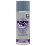 KBS 7100 Fusion All Purpose Tie Coat Primer Aerosol 310gm