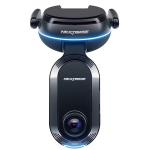 Nextbase NBIQ1KAU iQ 1K Dash Cam - Black with 64GB MicroSD Card