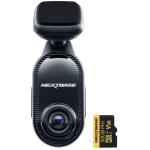 Nextbase NBPICO2K32GB PIQO 2K with 32GB SD Card Bundle