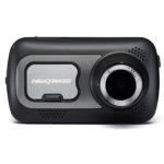 Nextbase 522GW Dash Cam Bluetooth 1440P HD resolution  30FPS 3in high resolution IPS touch screen 140 degree viewing angle