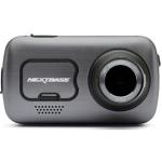 Nextbase NBDVR622GW Dash Cam Ultra-Clear 4K Recording at 30fps - 1440p HD at 60fps or 1080p HD at 120fps