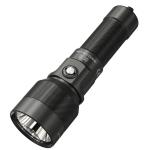 Nitecore DL30 Diving Light IP68 1100 Lumens