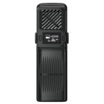 Nitecore EMR25 Multipurpose Portable Electronic Repeller