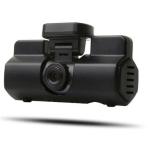 QVIA LUKAS TPC790 DASH CAM TAMPER PROOF CASE AR790