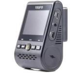 VIOFO A129-G Dashcam A129 Single Camera 1080P WIFI + GPS