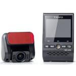 VIOFO A129PRODUO-G A129 PRO DUO 4K FRONT + HD 1080P REAR DUAL WIFI GPS